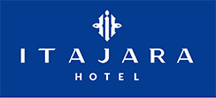 hotel-itajara-logo.png