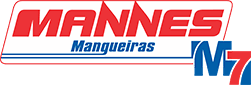 mannes-mangueiras-logo.png